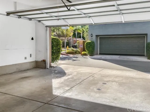 1873 Burley Wood Lane, Chula Vista, California 91913