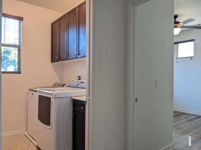 1873 Burley Wood Lane, Chula Vista, California 91913