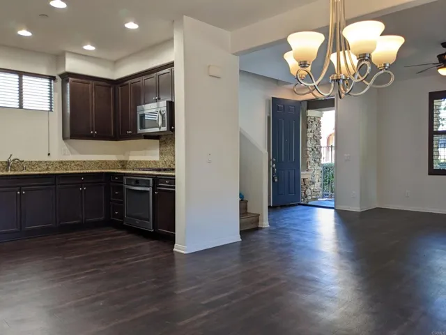 1873 Burley Wood Lane, Chula Vista, California 91913