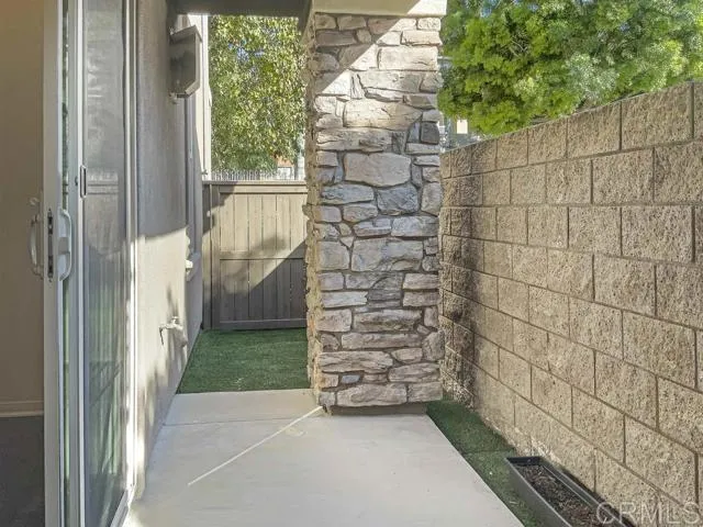 1873 Burley Wood Lane, Chula Vista, California 91913