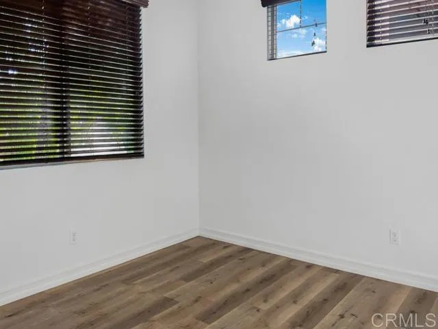 1873 Burley Wood Lane, Chula Vista, California 91913