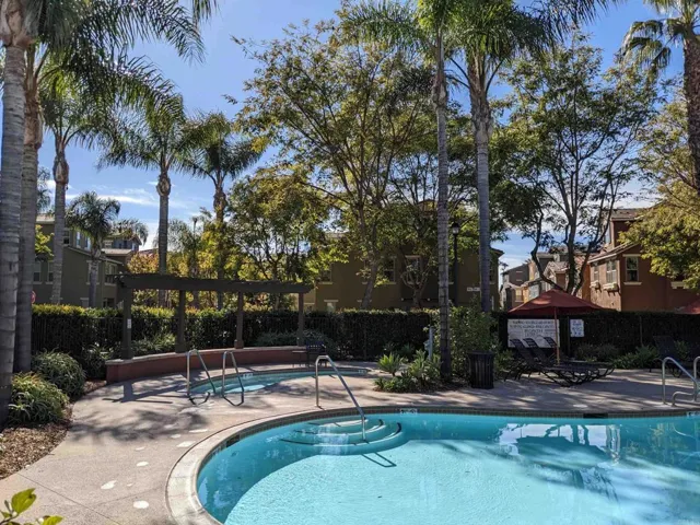1873 Burley Wood Lane, Chula Vista, California 91913