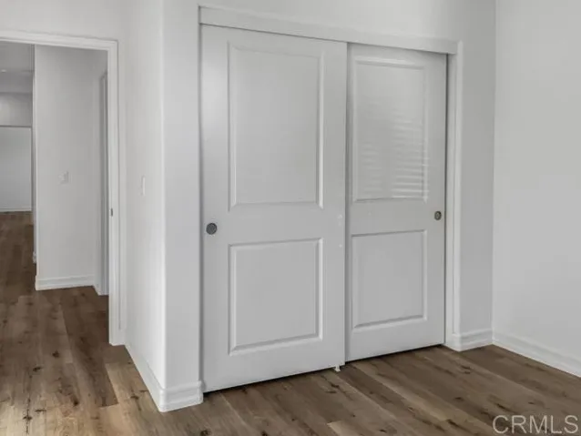 1873 Burley Wood Lane, Chula Vista, California 91913