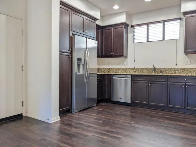1873 Burley Wood Lane, Chula Vista, California 91913