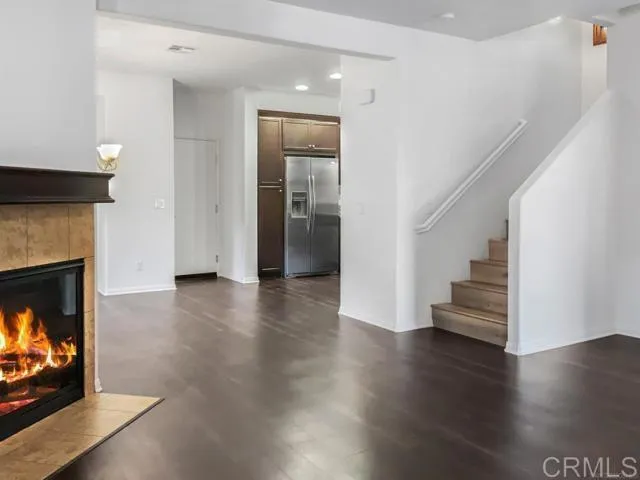 1873 Burley Wood Lane, Chula Vista, California 91913