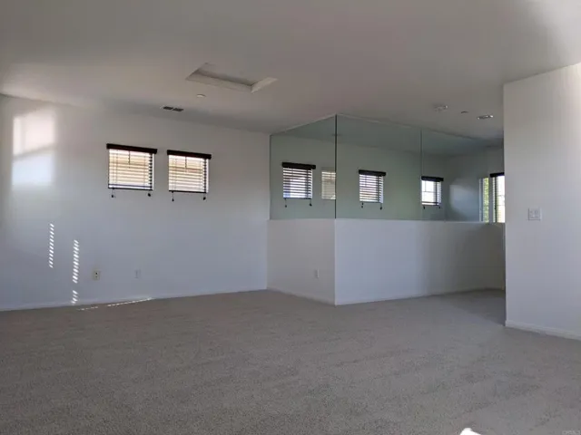 1873 Burley Wood Lane, Chula Vista, California 91913
