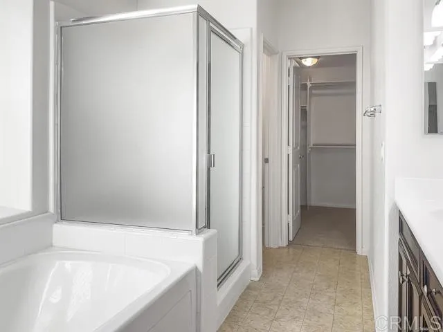 1873 Burley Wood Lane, Chula Vista, California 91913