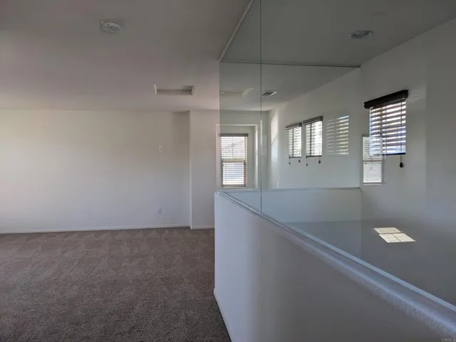 1873 Burley Wood Lane, Chula Vista, California 91913
