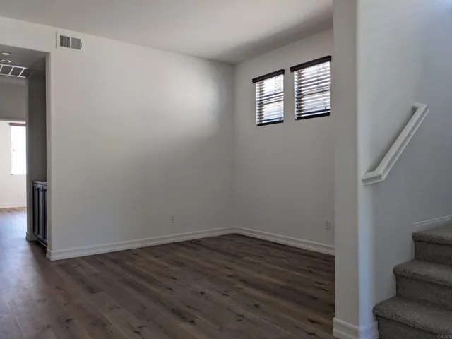 1873 Burley Wood Lane, Chula Vista, California 91913