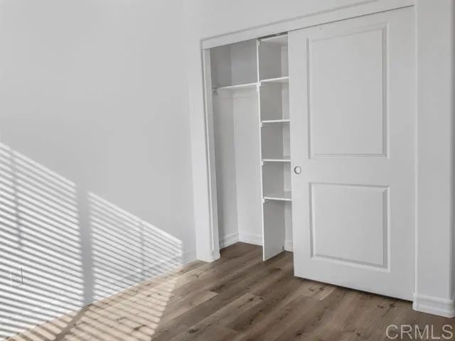 1873 Burley Wood Lane, Chula Vista, California 91913