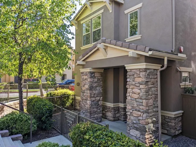 1873 Burley Wood Lane, Chula Vista, California 91913