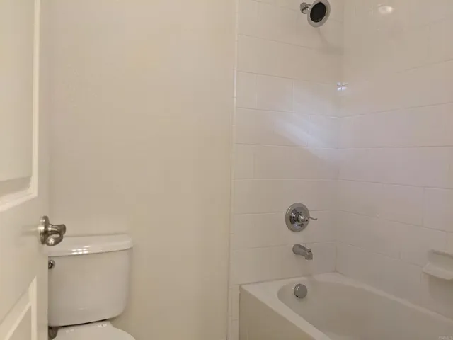 1873 Burley Wood Lane, Chula Vista, California 91913