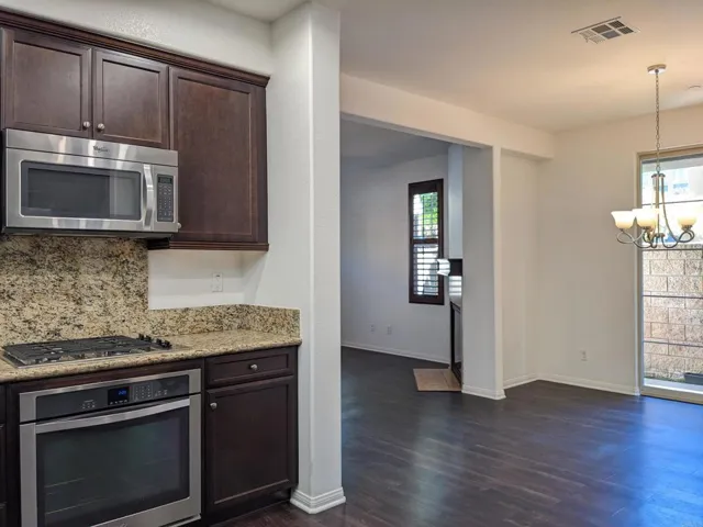 1873 Burley Wood Lane, Chula Vista, California 91913