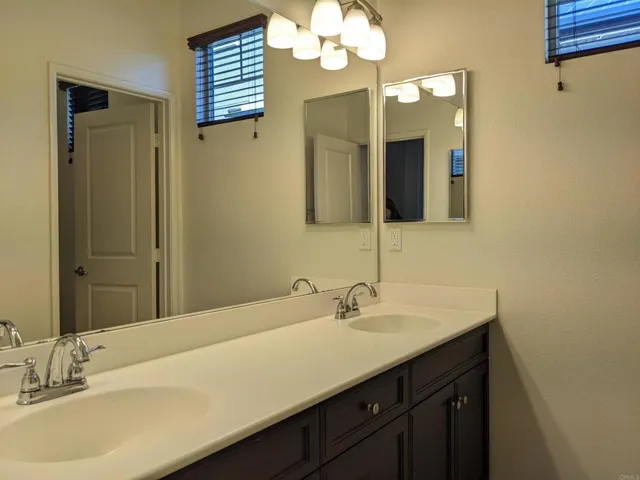 1873 Burley Wood Lane, Chula Vista, California 91913