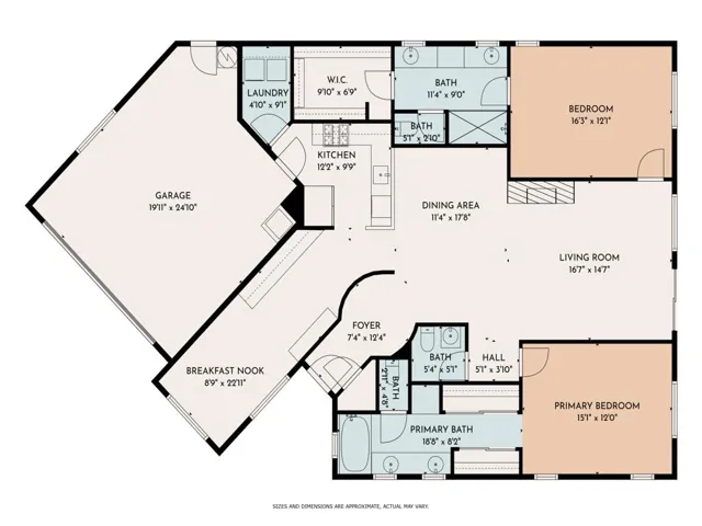 01-PNG Floor plan