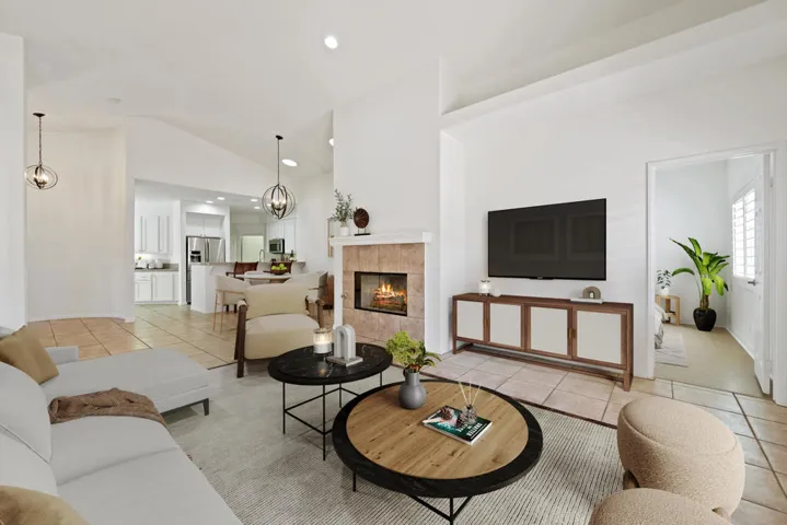 Living Room A_STAGED