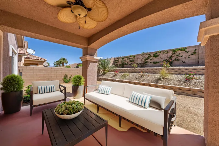 Patio_STAGED