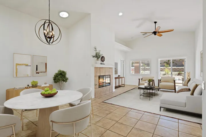 Livingroom B_STAGED