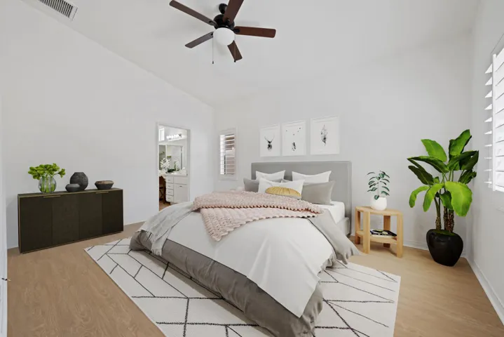 Bedroom 2_STAGED