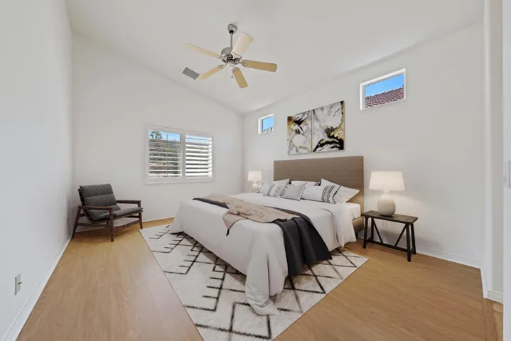 Bedroom 1_STAGED