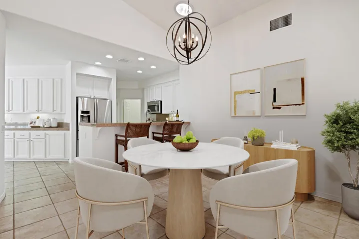 Dining Room_STAGED