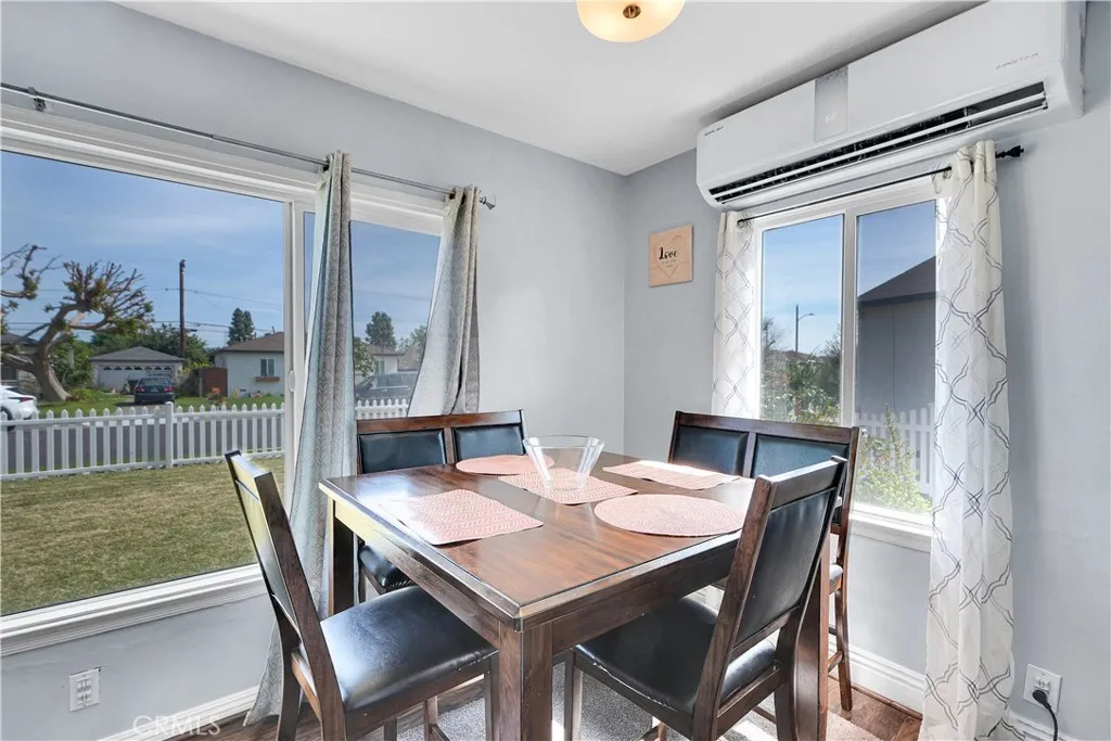 605 N Forbes Avenue, Montebello, California 90640 home-pic-6