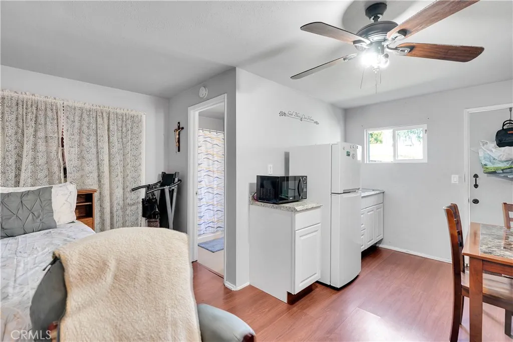 605 N Forbes Avenue, Montebello, California 90640 home-pic-36