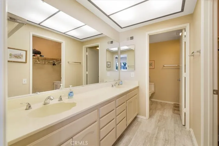 1692 Fairway Circle, Palm Springs, California 92264
