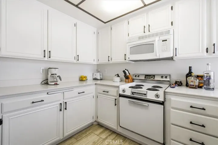 1692 Fairway Circle, Palm Springs, California 92264