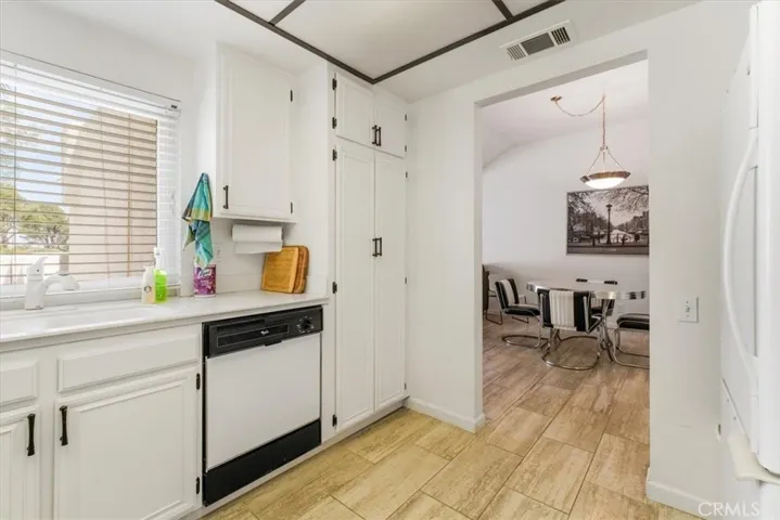 1692 Fairway Circle, Palm Springs, California 92264
