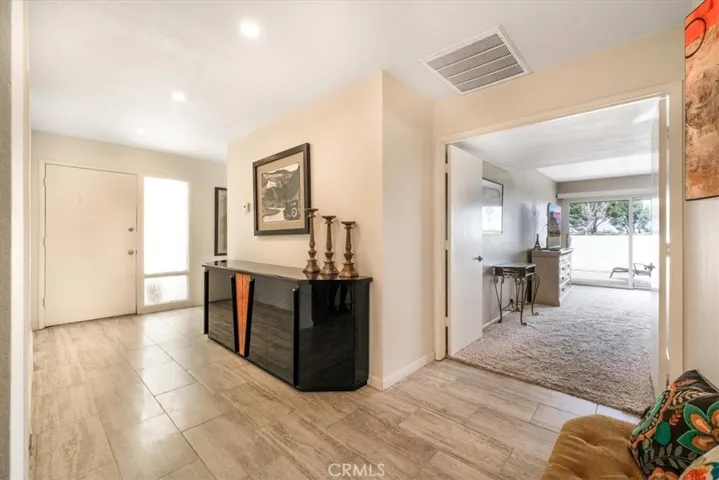 1692 Fairway Circle, Palm Springs, California 92264