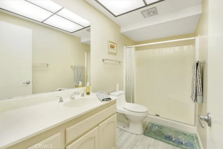 1692 Fairway Circle, Palm Springs, California 92264