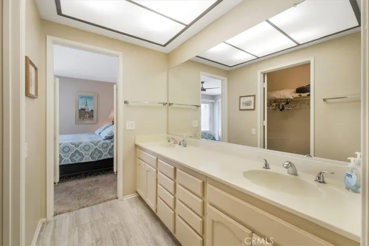 1692 Fairway Circle, Palm Springs, California 92264