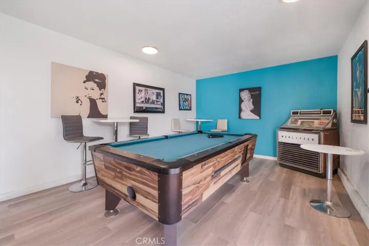 1692 Fairway Circle, Palm Springs, California 92264