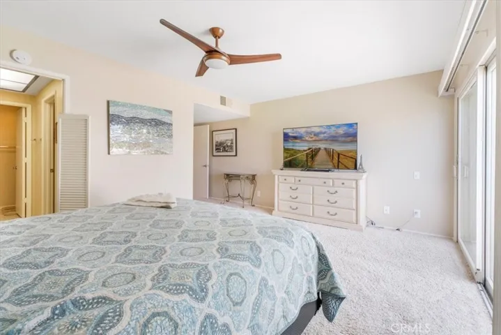 1692 Fairway Circle, Palm Springs, California 92264
