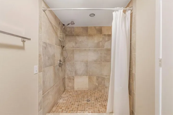 1692 Fairway Circle, Palm Springs, California 92264