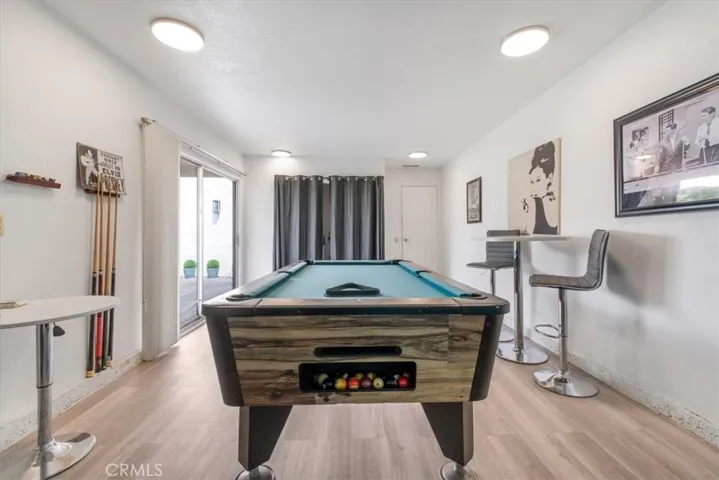 1692 Fairway Circle, Palm Springs, California 92264