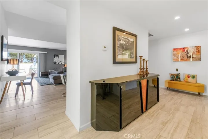 1692 Fairway Circle, Palm Springs, California 92264