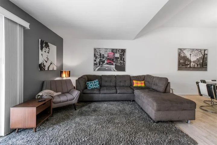 1692 Fairway Circle, Palm Springs, California 92264