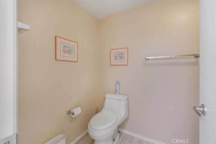 1692 Fairway Circle, Palm Springs, California 92264