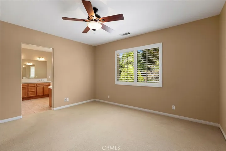 4 Sutherland Drive, Ladera Ranch, California 92694