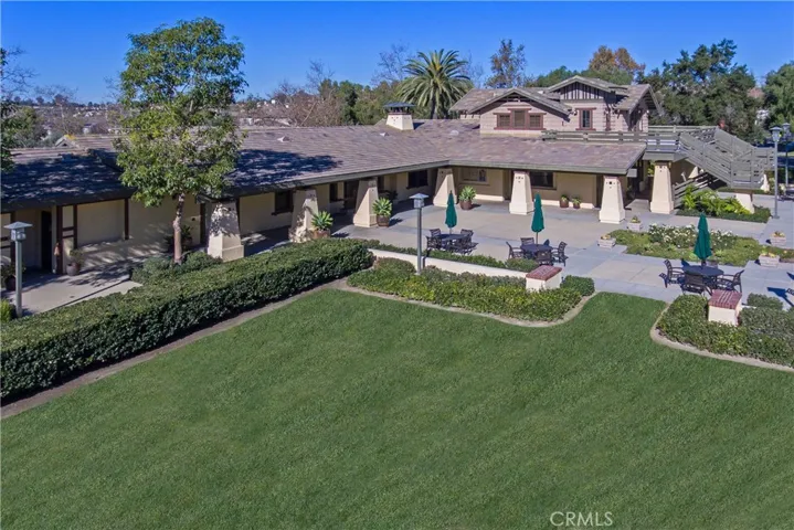 4 Sutherland Drive, Ladera Ranch, California 92694