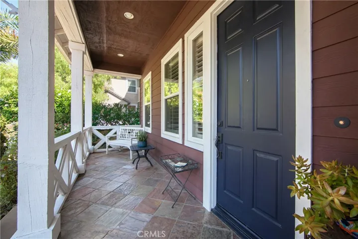 4 Sutherland Drive, Ladera Ranch, California 92694