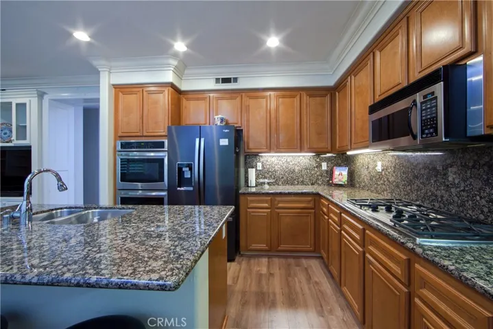 4 Sutherland Drive, Ladera Ranch, California 92694