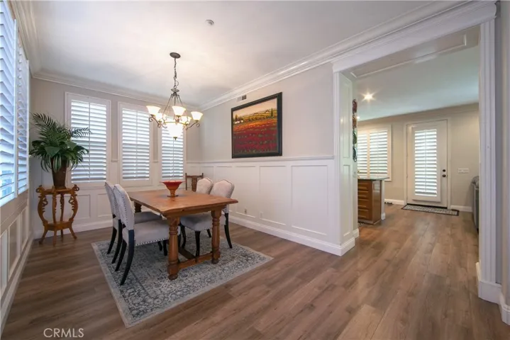 4 Sutherland Drive, Ladera Ranch, California 92694