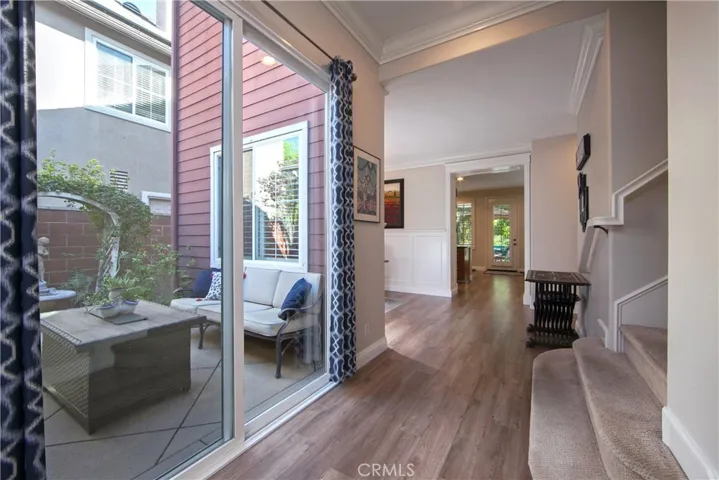 4 Sutherland Drive, Ladera Ranch, California 92694