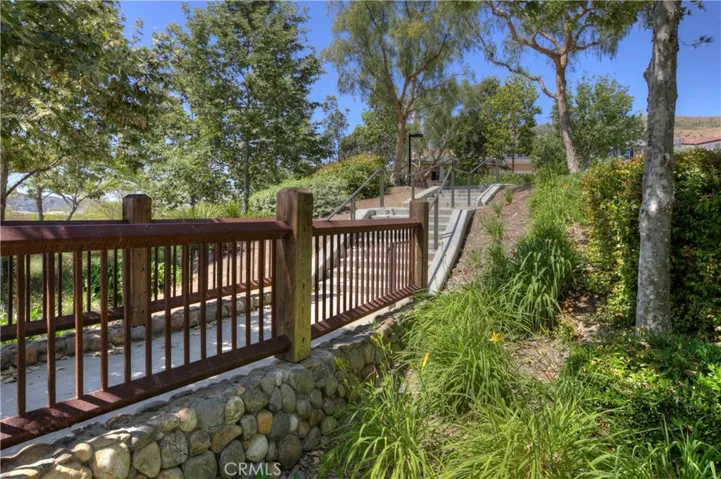 4 Sutherland Drive, Ladera Ranch, California 92694