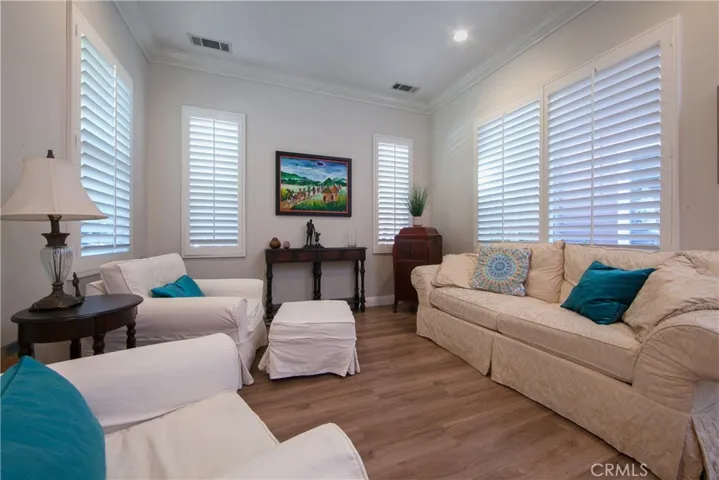 4 Sutherland Drive, Ladera Ranch, California 92694