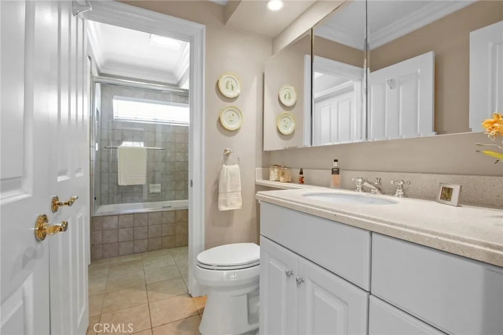 1803 La Cima, San Clemente, California 92672 home-pic-36