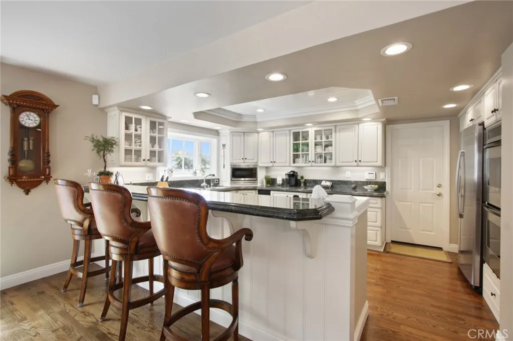 1803 La Cima, San Clemente, California 92672 home-pic-13